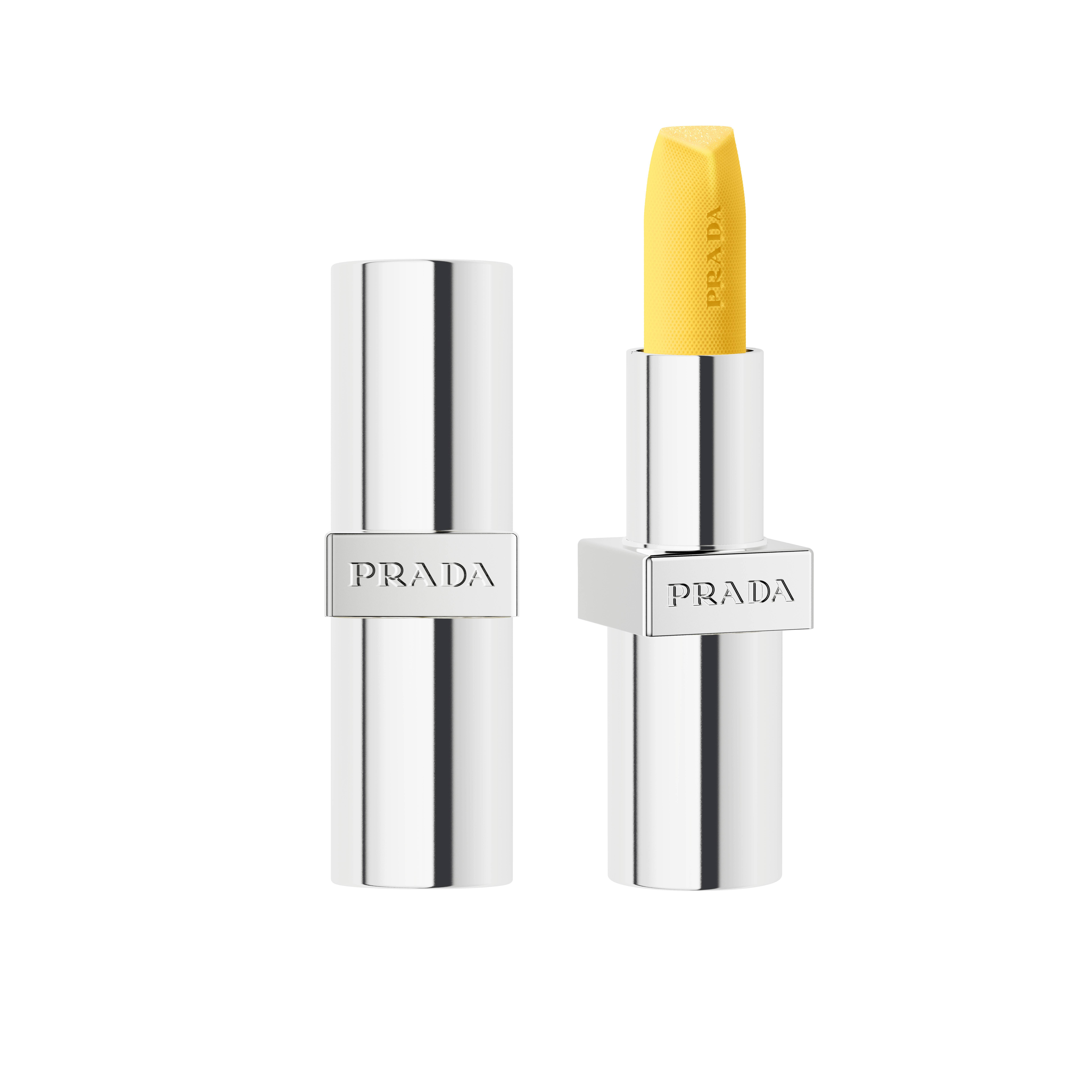 リップ バーム｜プラダ ビューティ公式オンラインストア｜PRADA