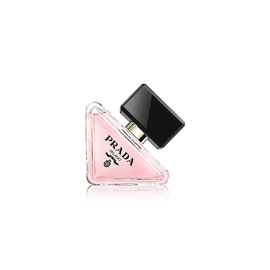 プラダ パラドックス ヴァーチャル フラワー オーデパルファム