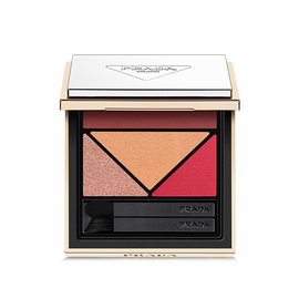 ダイメンションズ マルチエフェクト アイシャドウ