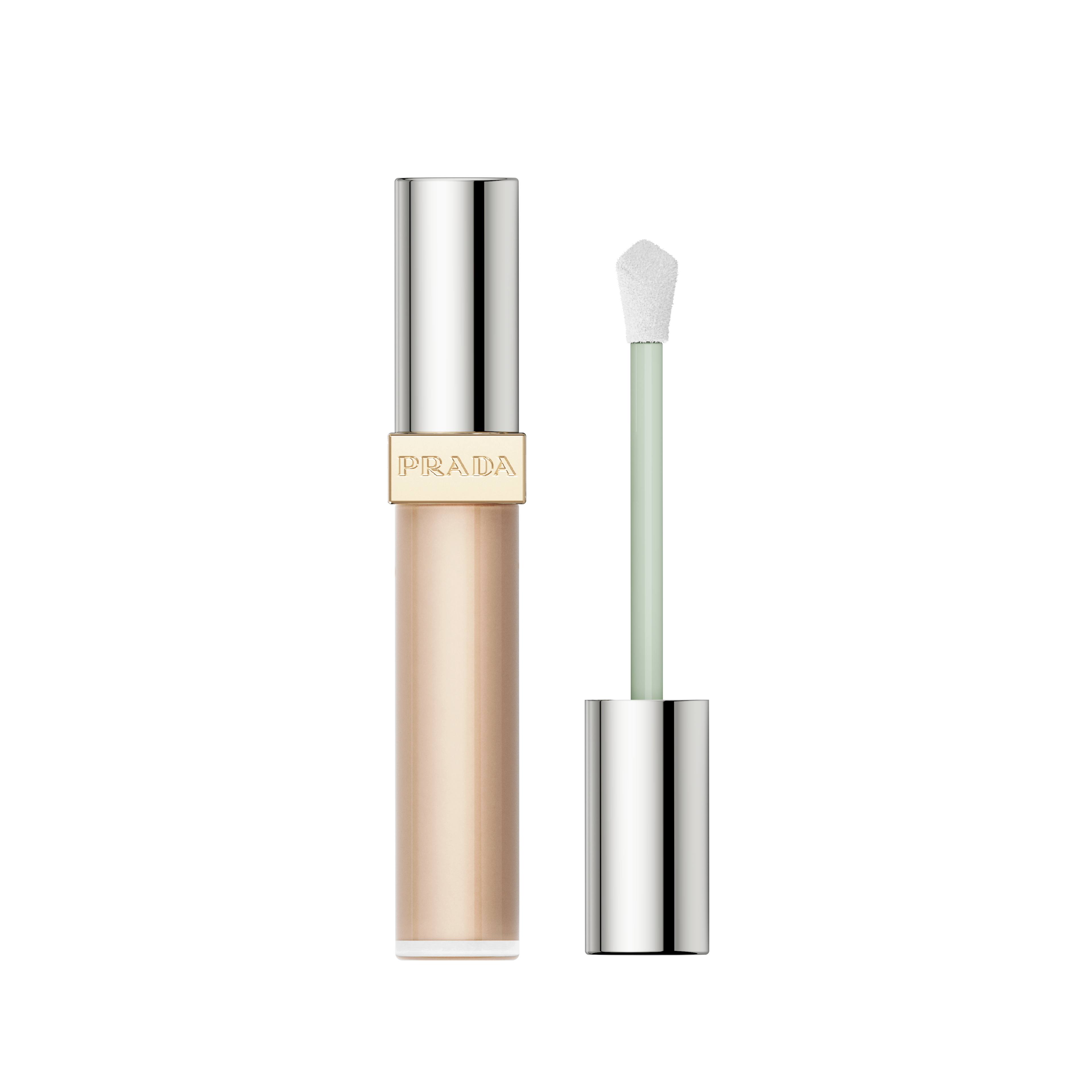 ファンデーション｜プラダ ビューティ公式オンラインストア｜PRADA BEAUTY