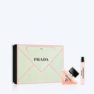 プラダ パラドックス オーデパルファム セット 50mL + 10mL