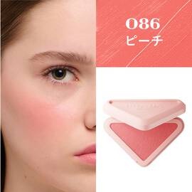プラダ タッチ