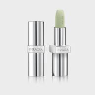 Prada Balm Lip Optimizing Care in shade U000.