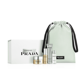 オーグメンテッド スキン ディスカバリー リチュアル