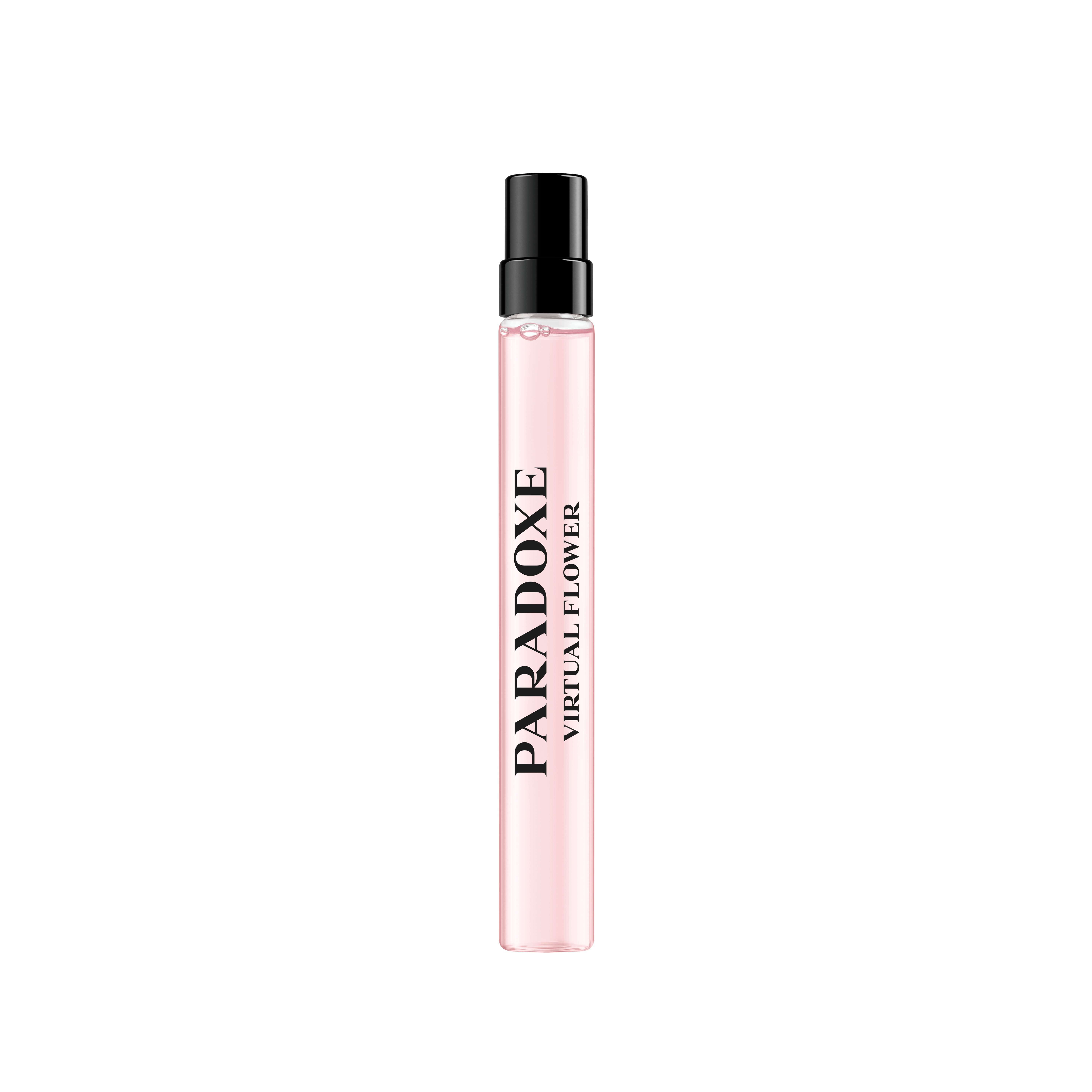 【Is】プラダ パラドックス ヴァーチャル オーデパルファム30ml パラドックス ヴァーチャル フラワー オーデパルファム / プラダ