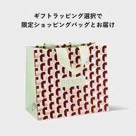 プラダ ビューティ クラッチ セット