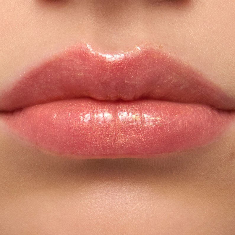 リップ｜プラダ ビューティ公式オンラインストア｜PRADA BEAUTY