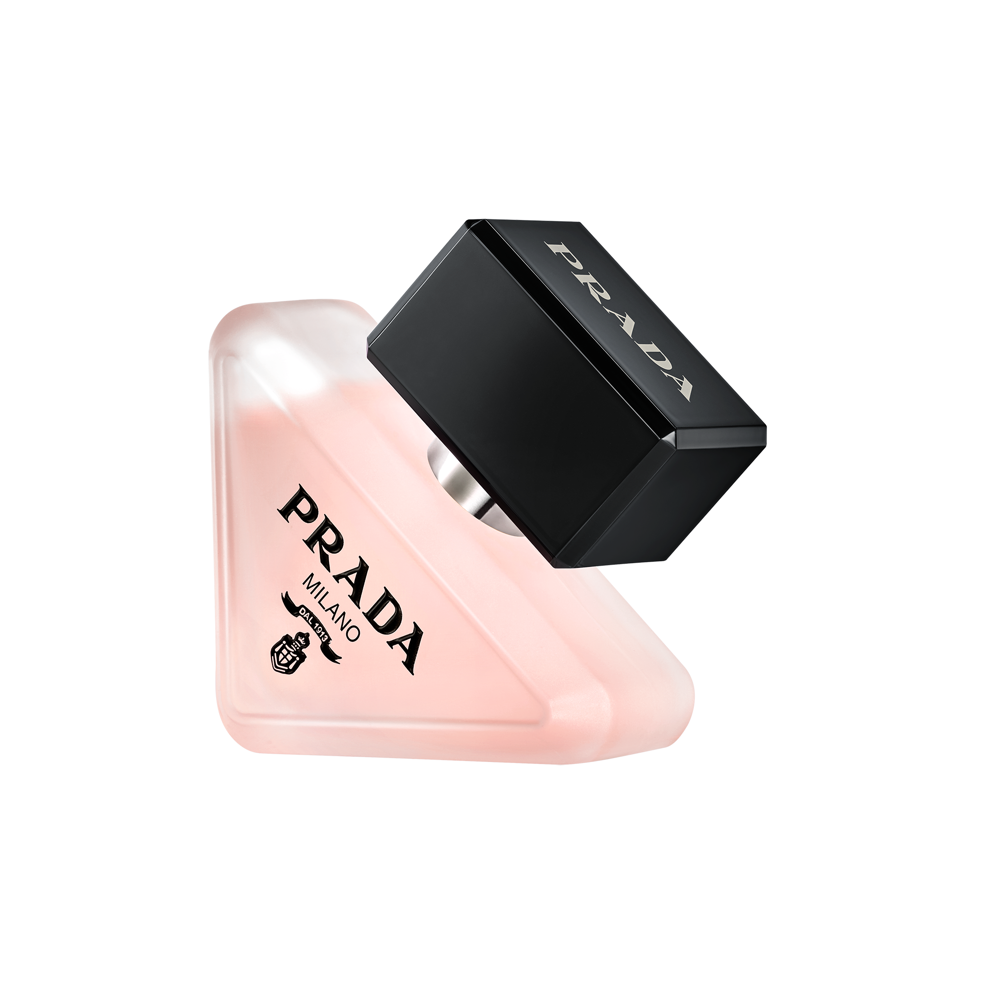 プラダ パラドックス ヘアミスト｜プラダ ビューティ公式オンラインストア
