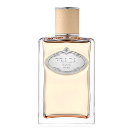 PRADA インフュージョン ドゥ プラダ バニラ オーデパルファム ニュートラル インフュージョン ドゥ プラダ バニラ オーデパルファム