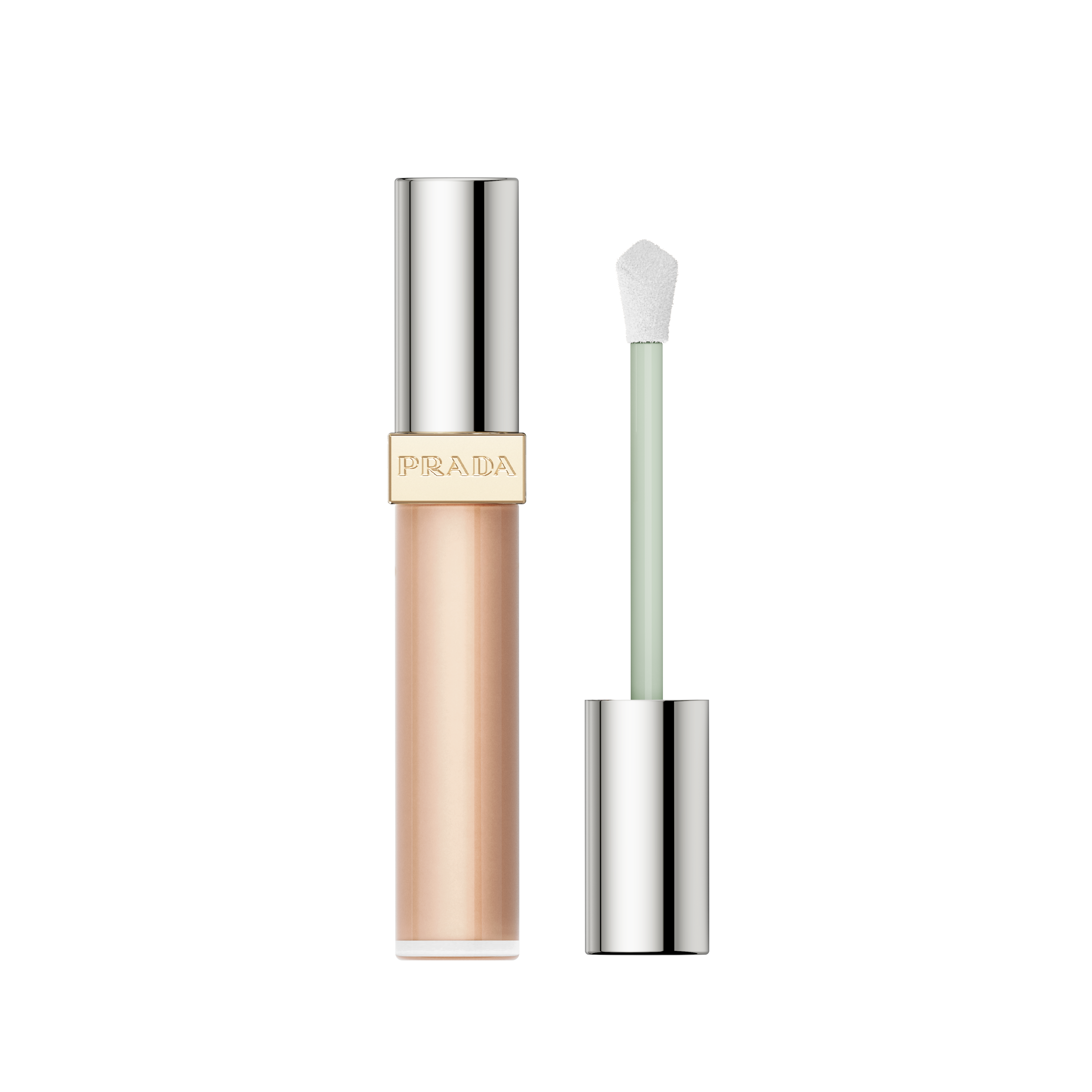 フェイス｜コンシーラー｜メイク｜ベースメイク｜プラダ ビューティ