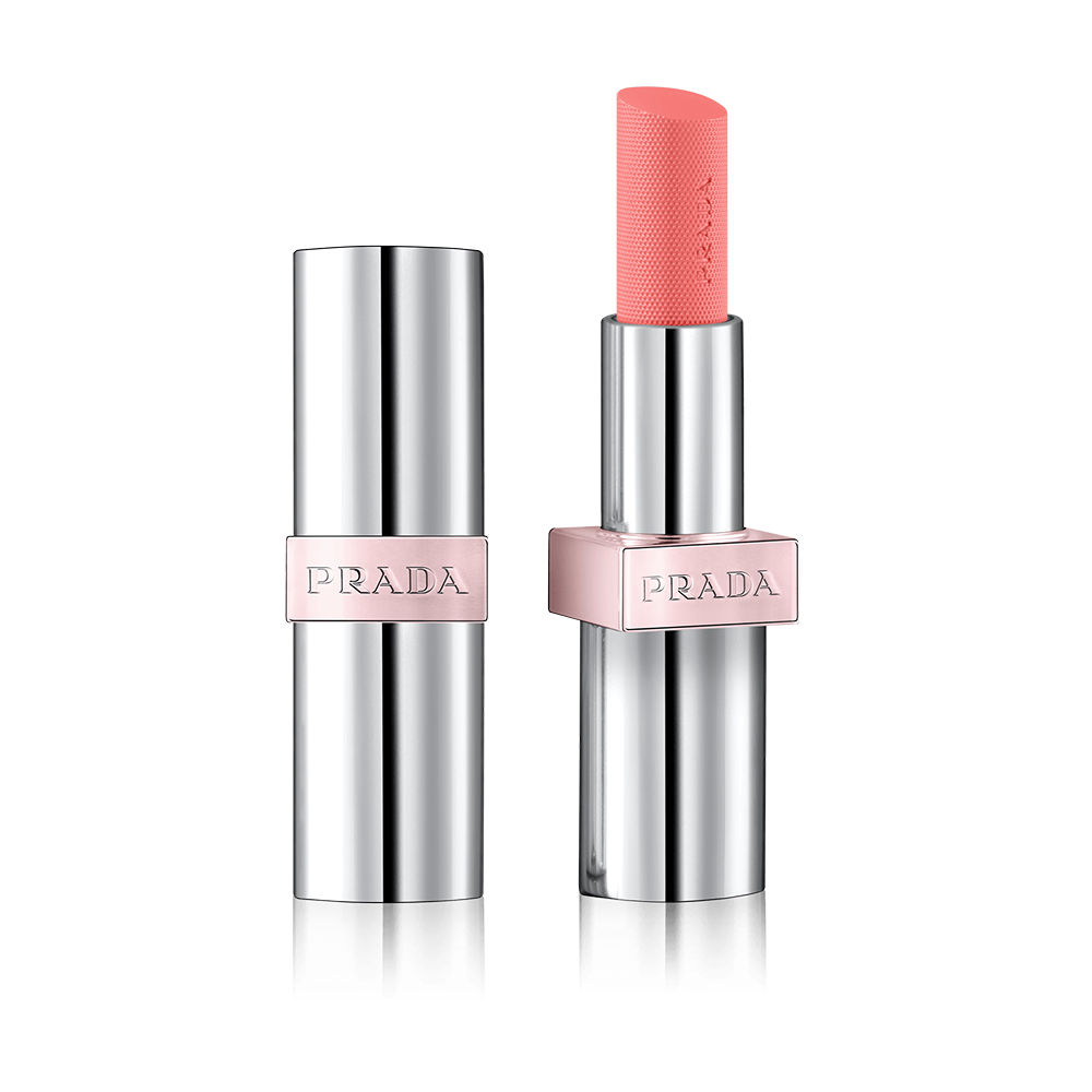 プラダ ライト グローイング リップバーム｜プラダ ビューティ公式
