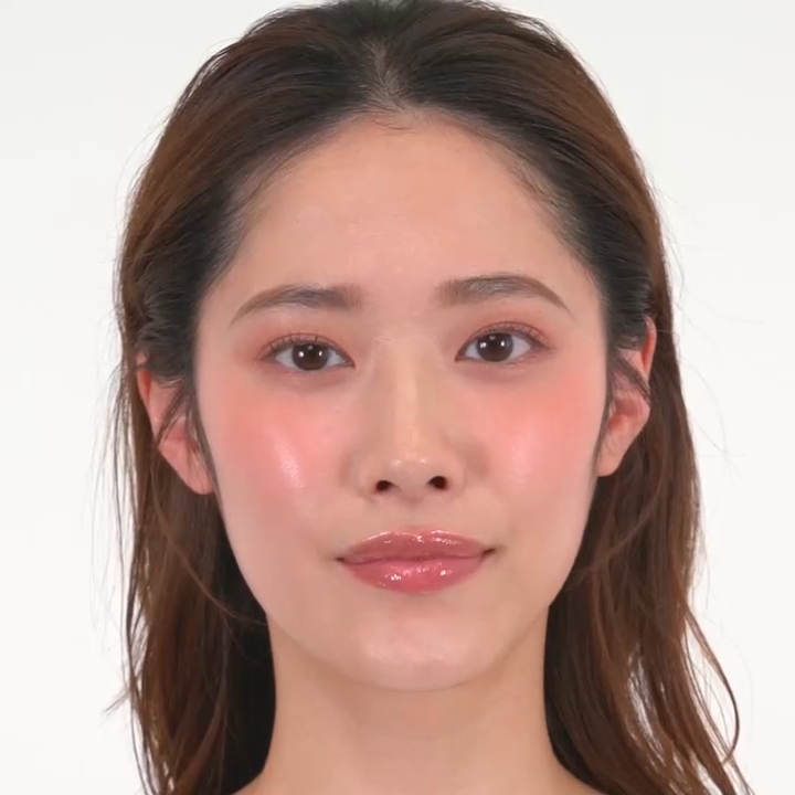 プラダ タッチ｜チーク｜プラダ ビューティ公式オンラインストア