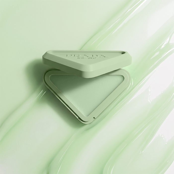 00 GREEN