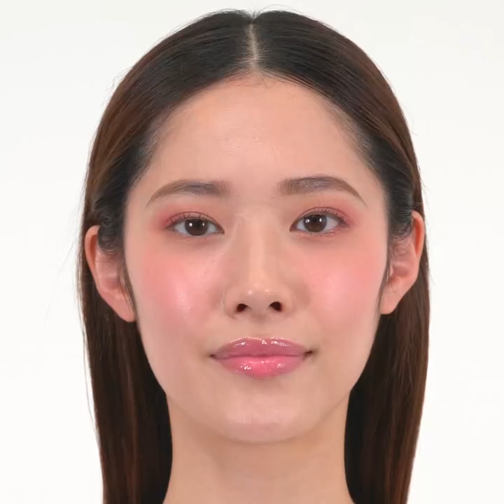 プラダ タッチ｜チーク｜プラダ ビューティ公式オンラインストア