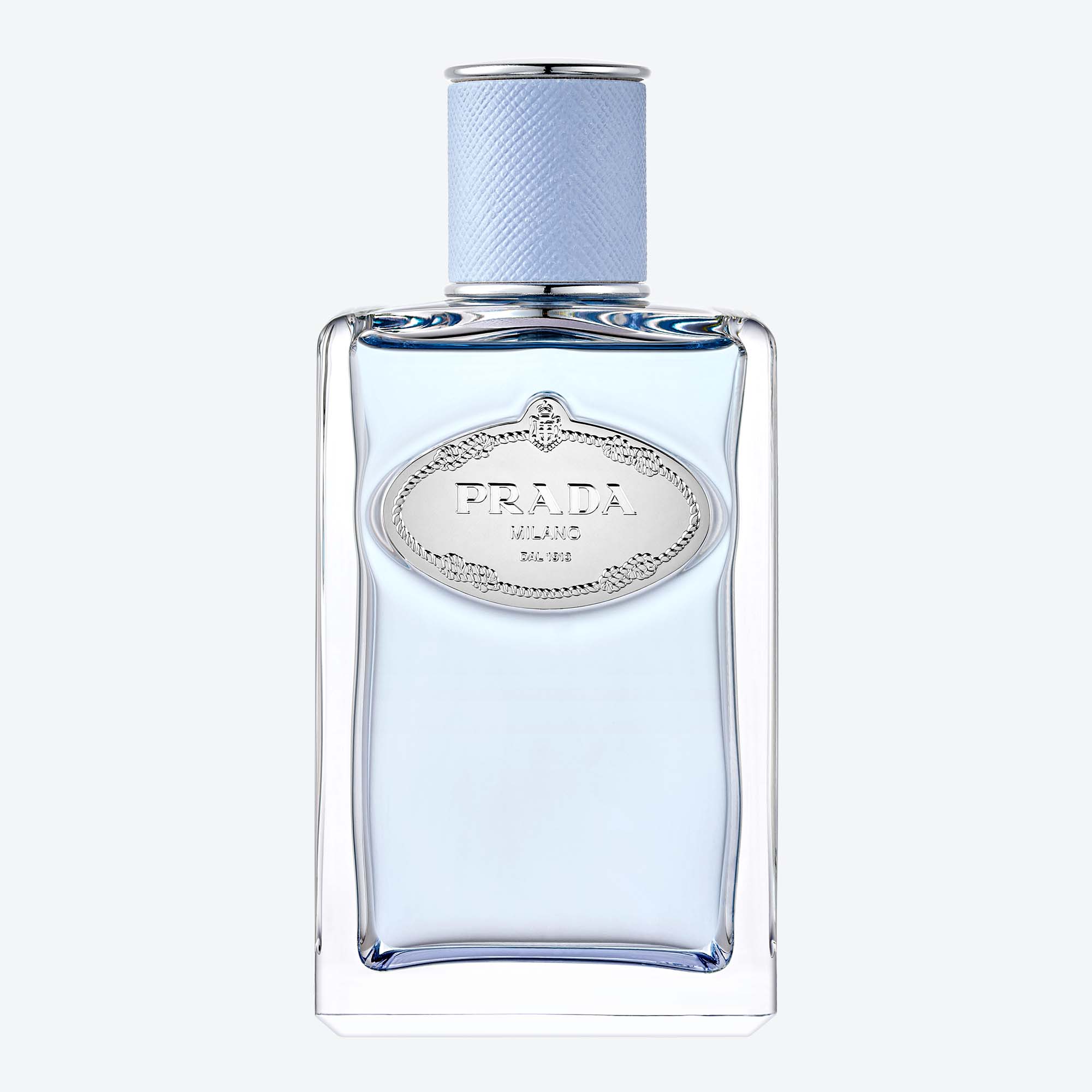 インフュージョン ドゥ プラダ ジャンジャンブル EDP｜プラダ
