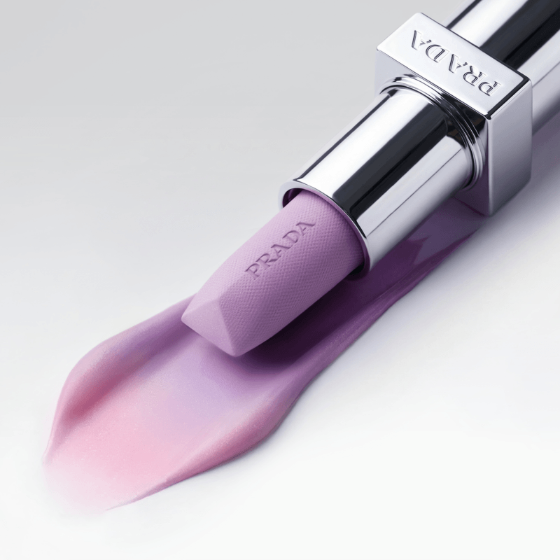 リップ｜プラダ ビューティ公式オンラインストア｜PRADA BEAUTY