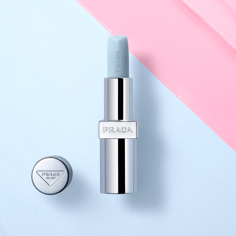 リップ｜プラダ ビューティ公式オンラインストア｜PRADA BEAUTY