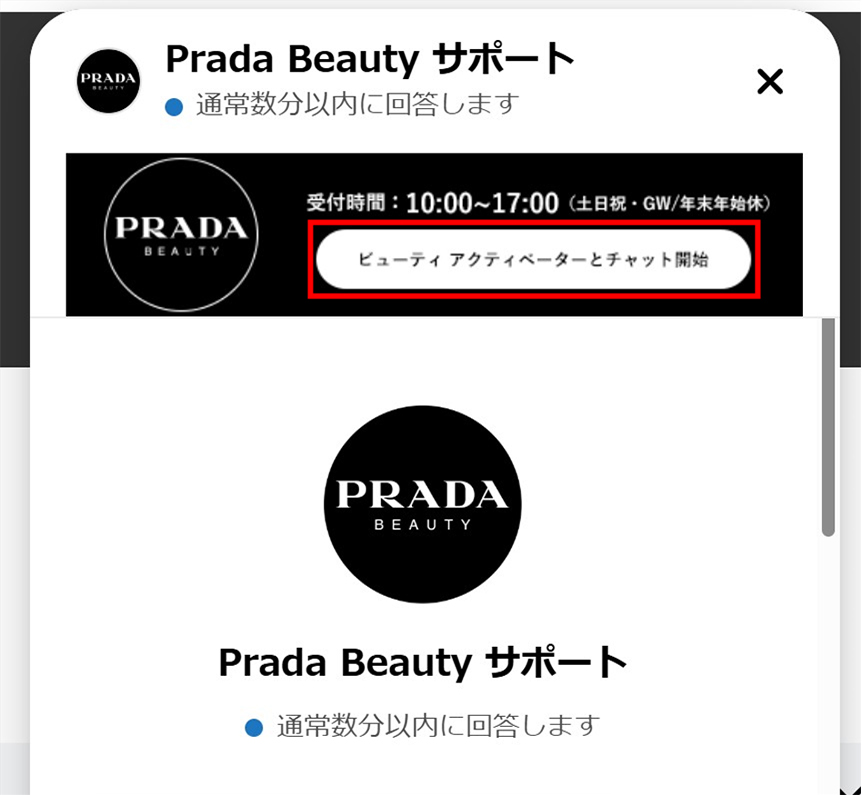 step3